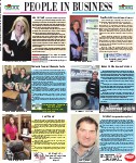 People in Business, page PROFILES06