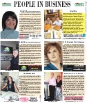 People in Business, page PROFILES07