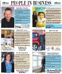 People in Business, page PROFILES08