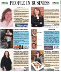 People in Business, page PROFILES09