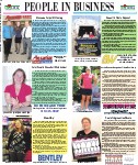 People in Business, page PROFILES10