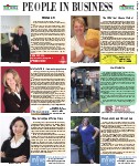 People in Business, page PROFILES11