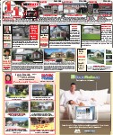 Real Estate, page R06