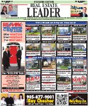 Real Estate, page R01