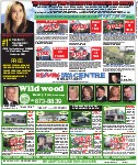 Real Estate, page R05