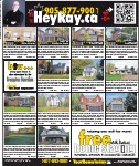 Real Estate, page R06