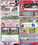 Real Estate, page R08