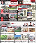 Real Estate, page R09