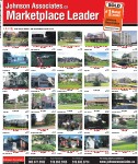 Real Estate, page R10