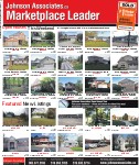 Real Estate, page R12