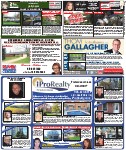 Real Estate, page R13