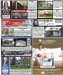 Real Estate, page R14