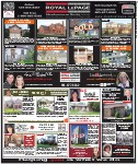 Real Estate, page R15