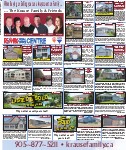 Real Estate, page R16