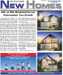 New Homes, page RNH01