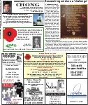 Remembrance Day, page REMEMB04