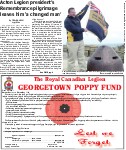 Remembrance Day, page REMEMB05