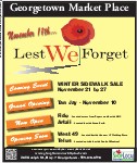 Remembrance Day, page REMEMB12