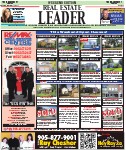 Real Estate, page R01