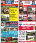 Real Estate, page R02