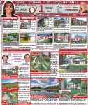 Real Estate, page R04