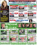 Real EstateReal Estate, page R05