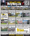 Real Estate, page R06