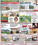 Real Estate, page R10