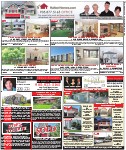 Real Estate, page R11