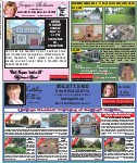 Real Estate, page R12