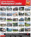 Real Estate, page R13