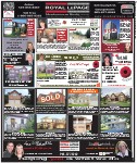 Real Estate, page R17