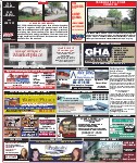 Real Estate, page R18