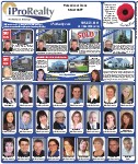 Real Estate, page R19