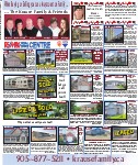 Real Estate, page R20