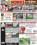 Real Estate, page R06