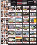 Real Estate, page R08