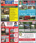 Real Estate, page R02