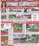 Real Estate, page R04