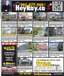 Real Estate, page R06