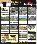 Real Estate, page R07