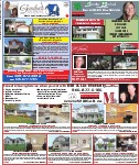 Real Estate, page R08