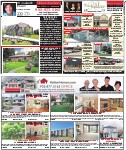 Real Estate, page R09