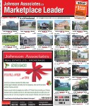 Real Estate, page R12