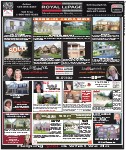 Real Estate, page R13