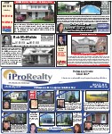 Real Estate, page R15