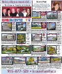 Real Estate, page R16