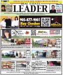 Real Estate, page R01