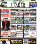 Real Estate, page R01