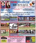 Real Estate, page R03